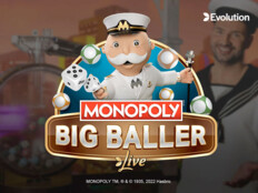 Big win online casino75