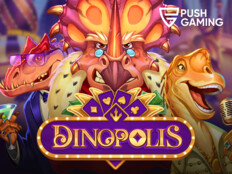 Big win online casino64